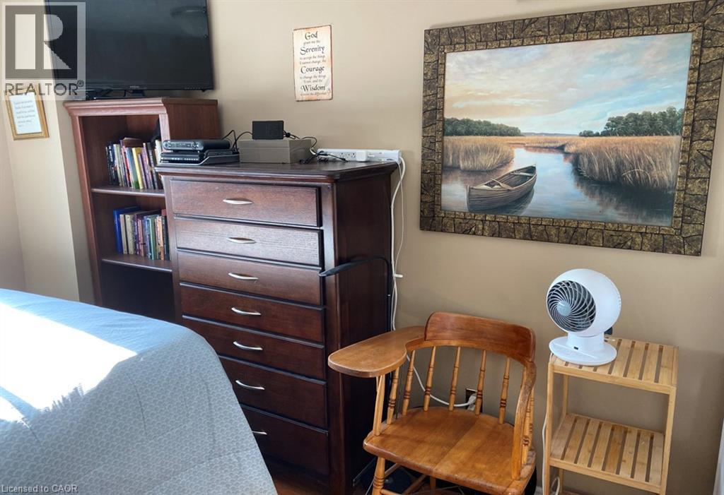 3395 Cliff Road N Unit# 38, Mississauga, Ontario  L5A 3M7 - Photo 38 - 40802124