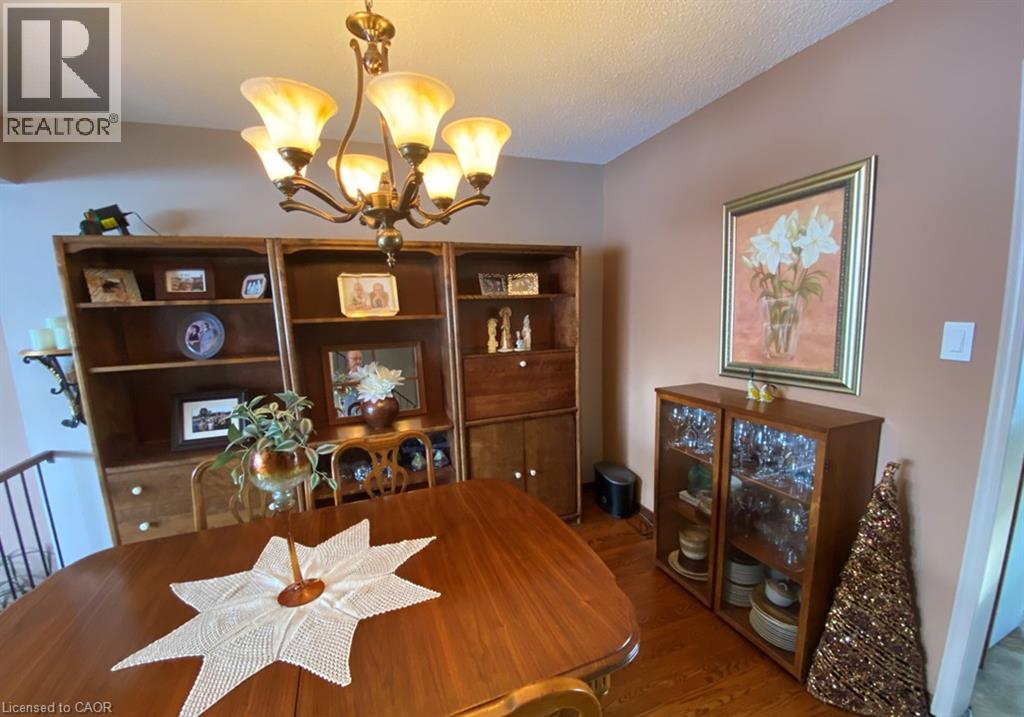 3395 Cliff Road N Unit# 38, Mississauga, Ontario  L5A 3M7 - Photo 26 - 40802124