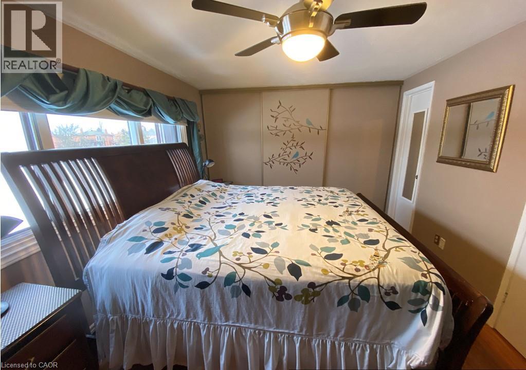 3395 Cliff Road N Unit# 38, Mississauga, Ontario  L5A 3M7 - Photo 30 - 40802124