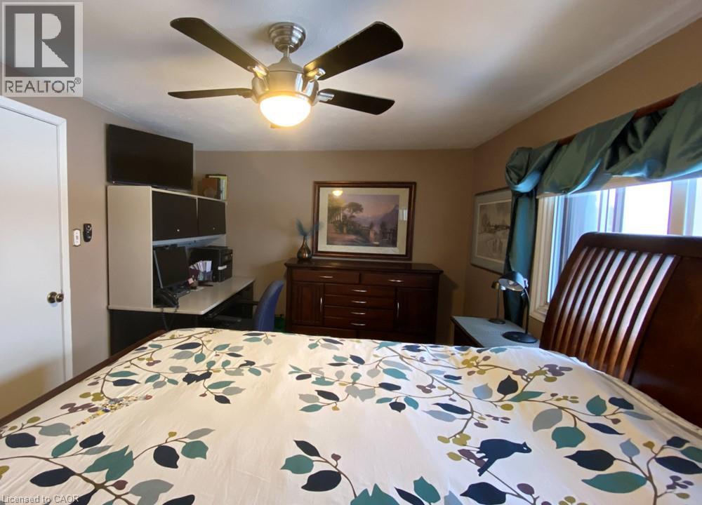 3395 Cliff Road N Unit# 38, Mississauga, Ontario  L5A 3M7 - Photo 31 - 40802124