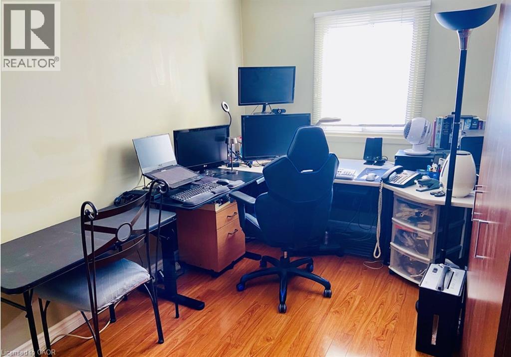 3395 Cliff Road N Unit# 38, Mississauga, Ontario  L5A 3M7 - Photo 35 - 40802124