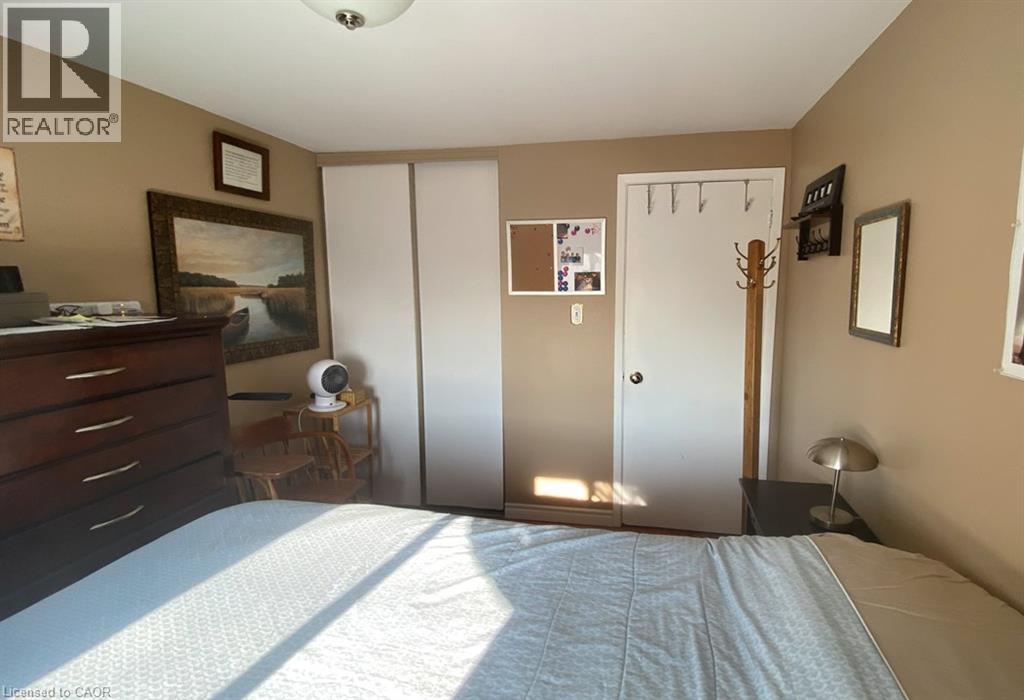 3395 Cliff Road N Unit# 38, Mississauga, Ontario  L5A 3M7 - Photo 39 - 40802124