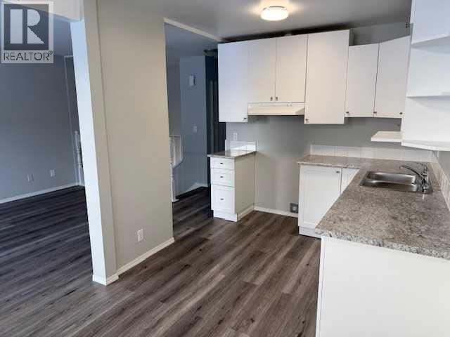 3821 55 Avenue, Whitecourt, Alberta  T7S 1c7 - Photo 3 - A2278247