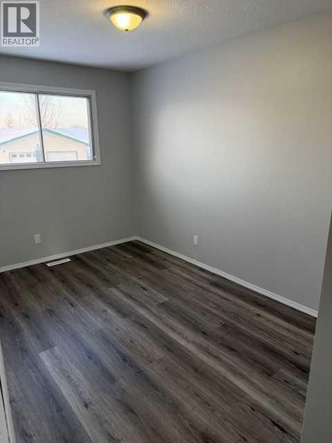 3821 55 Avenue, Whitecourt, Alberta  T7S 1c7 - Photo 7 - A2278247