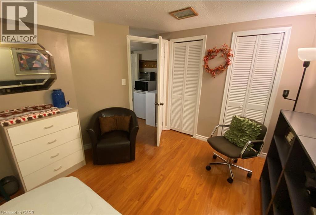 3395 Cliff Road N Unit# 38, Mississauga, Ontario  L5A 3M7 - Photo 43 - 40802124