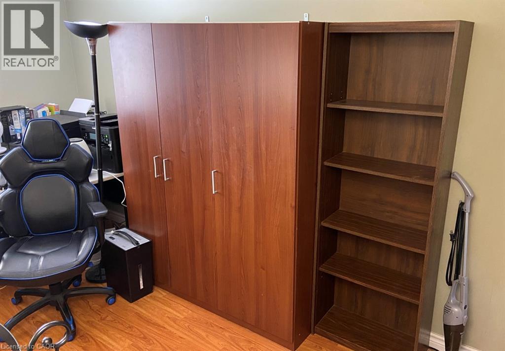 3395 Cliff Road N Unit# 38, Mississauga, Ontario  L5A 3M7 - Photo 36 - 40802124