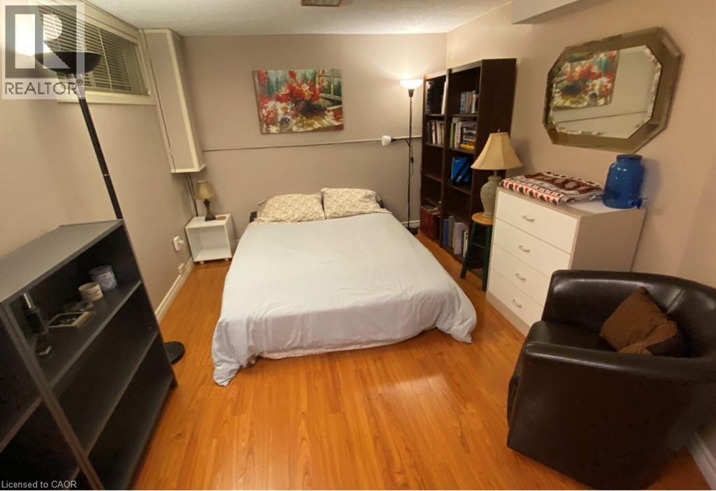 3395 Cliff Road N Unit# 38, Mississauga, Ontario  L5A 3M7 - Photo 44 - 40802124