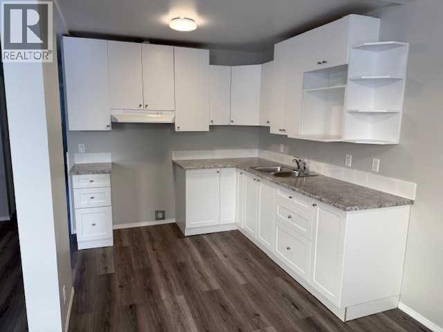 3821 55 Avenue, Whitecourt, Alberta  T7S 1c7 - Photo 2 - A2278247