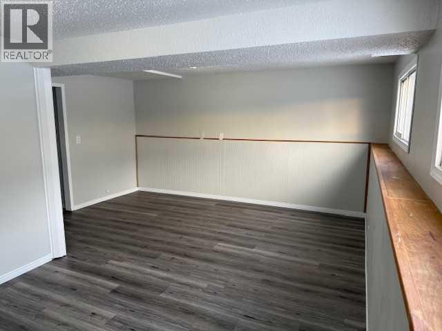 3821 55 Avenue, Whitecourt, Alberta  T7S 1c7 - Photo 15 - A2278247