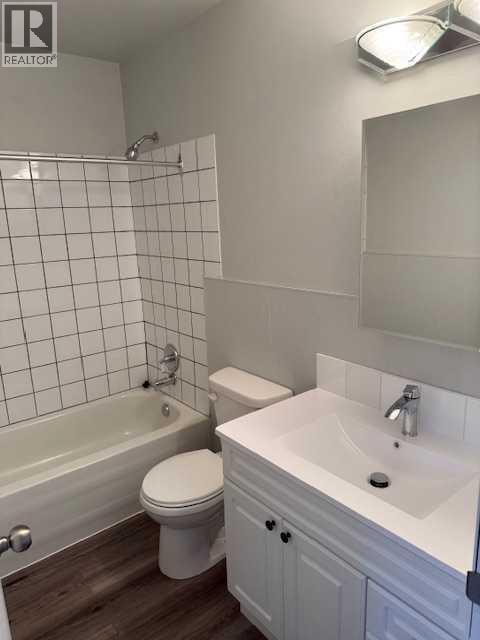 3821 55 Avenue, Whitecourt, Alberta  T7S 1c7 - Photo 6 - A2278247