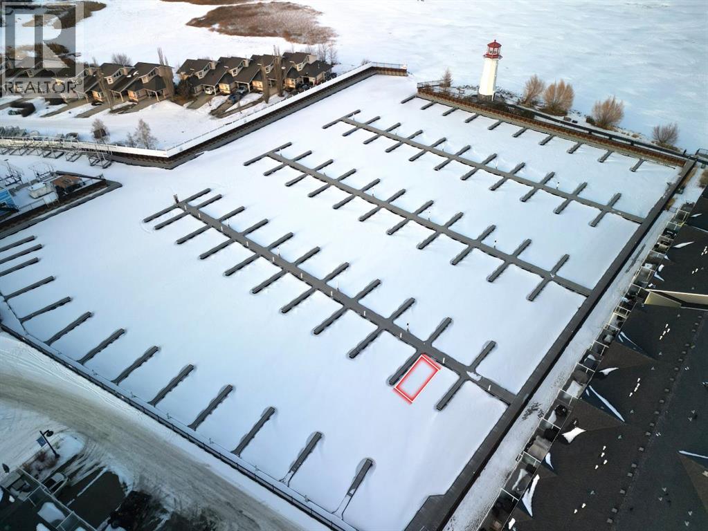 26, 5230 Lakeshore Drive, Sylvan Lake, Alberta