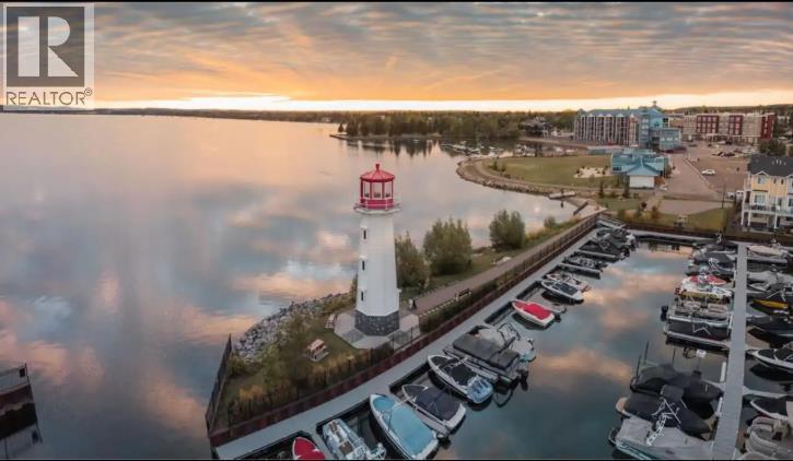 26, 5230 Lakeshore Drive, Sylvan Lake, Alberta  T4S 1Y8 - Photo 4 - A2275771