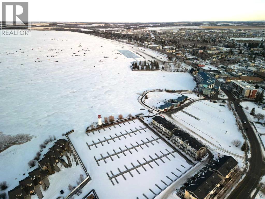 26, 5230 Lakeshore Drive, Sylvan Lake, Alberta  T4S 1Y8 - Photo 5 - A2275771