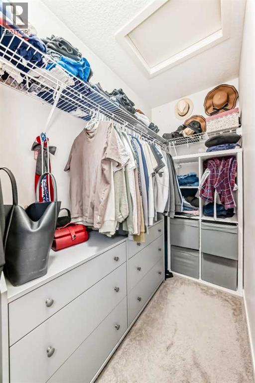 54 Seton Manor Se, Calgary, Alberta  T3M 2V8 - Photo 17 - A2280387