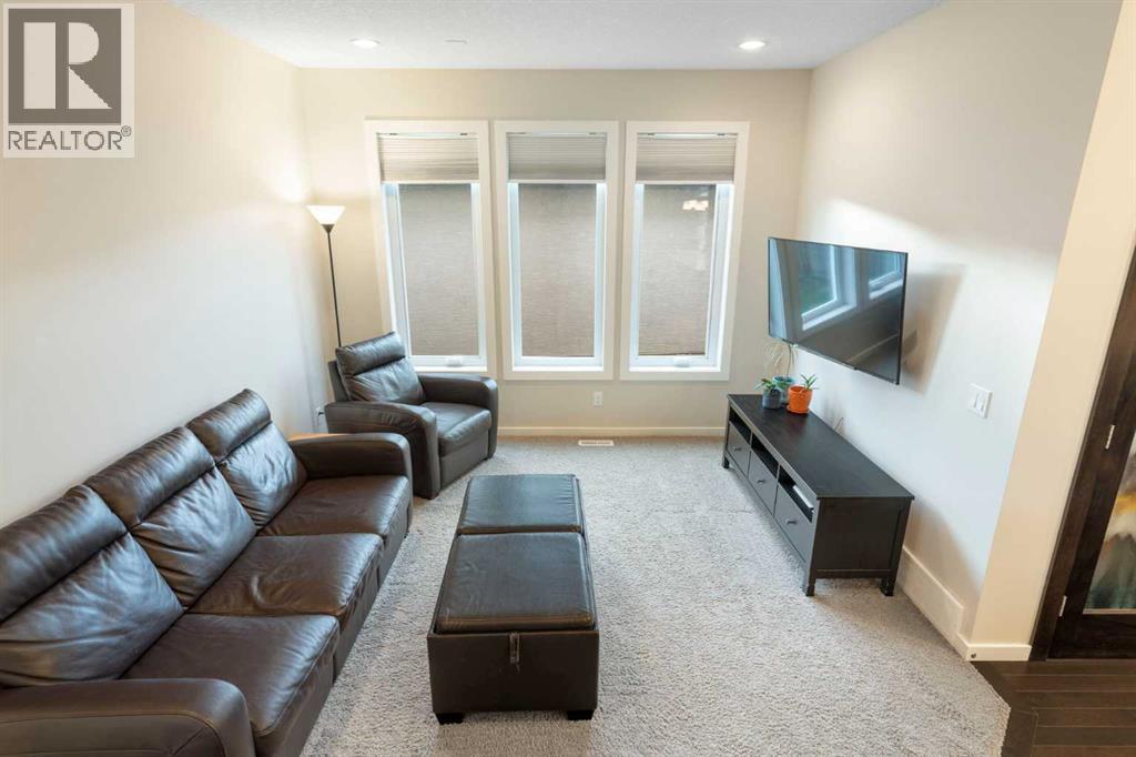 13 Marquis Place Se, Calgary, Alberta  T3M 2A5 - Photo 19 - A2278600