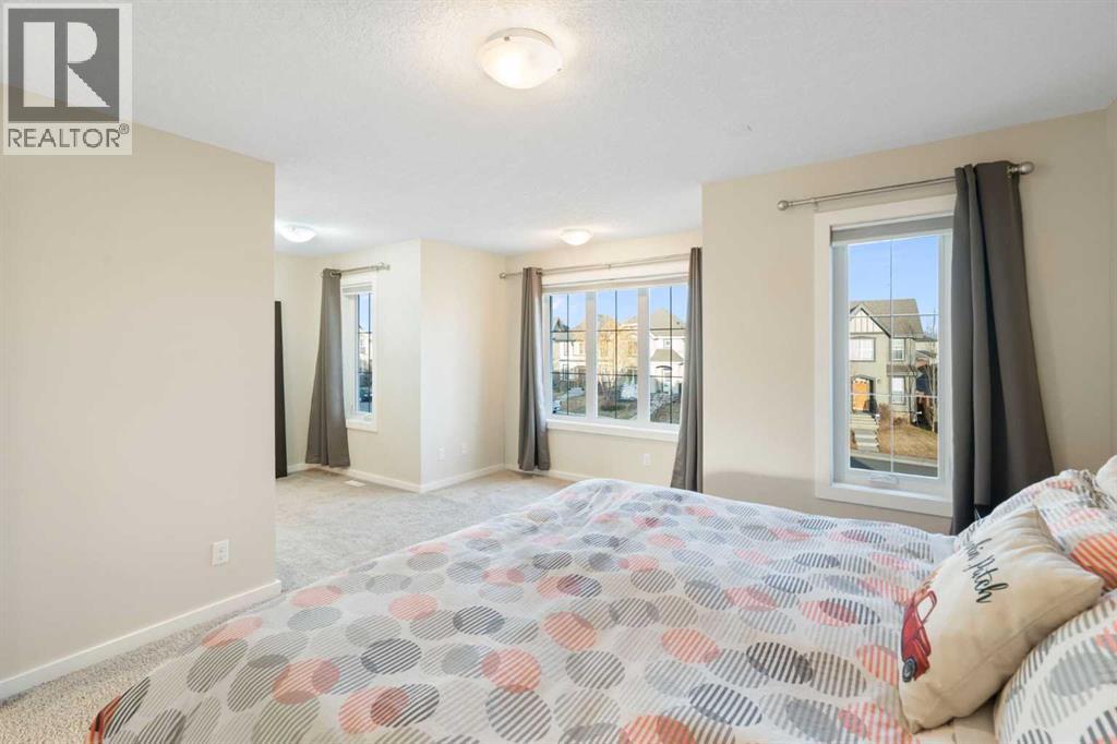 13 Marquis Place Se, Calgary, Alberta  T3M 2A5 - Photo 28 - A2278600