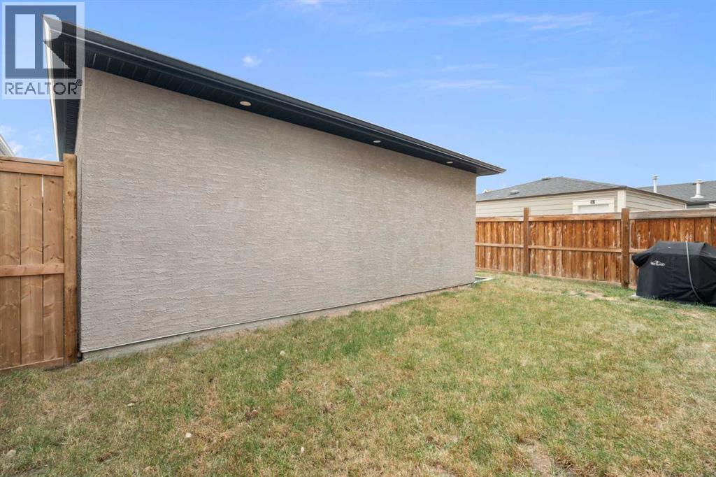 13 Marquis Place Se, Calgary, Alberta  T3M 2A5 - Photo 35 - A2278600