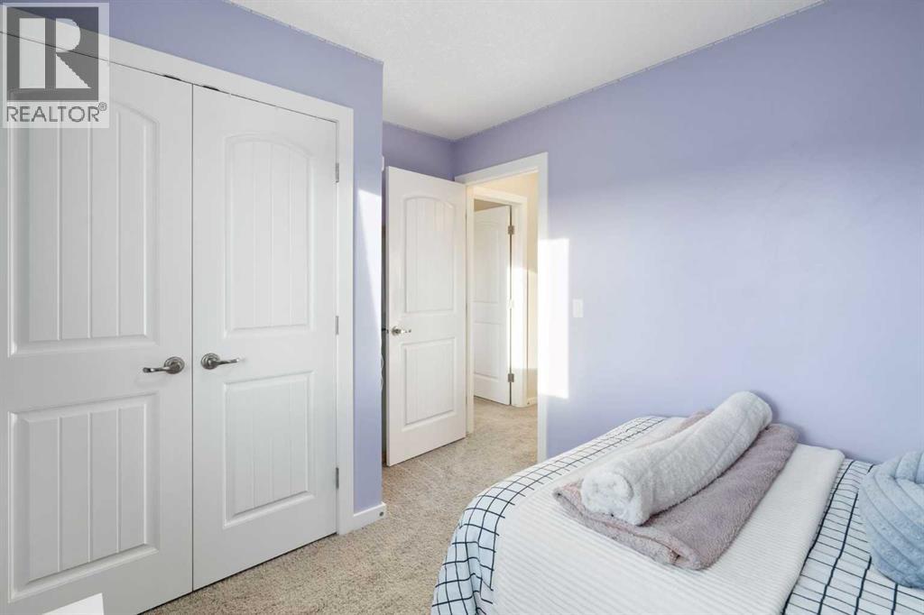 13 Marquis Place Se, Calgary, Alberta  T3M 2A5 - Photo 22 - A2278600