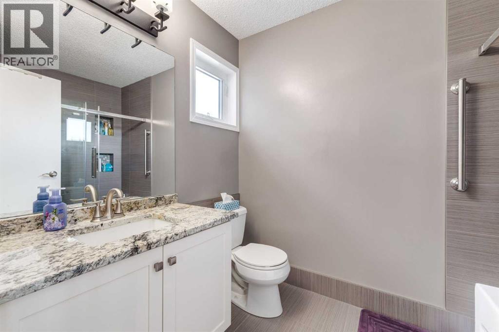 5248 Martin Crossing Drive Ne, Calgary, Alberta  T3J 3R5 - Photo 15 - A2282154