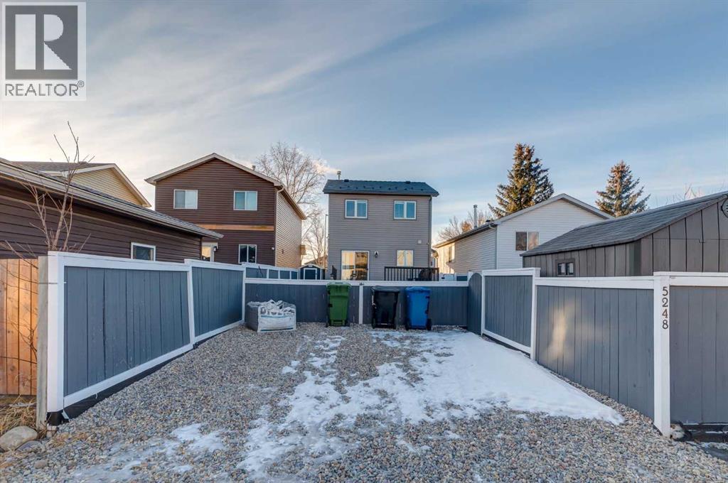 5248 Martin Crossing Drive Ne, Calgary, Alberta  T3J 3R5 - Photo 22 - A2282154