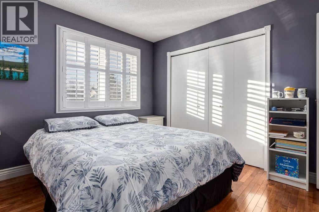 5248 Martin Crossing Drive Ne, Calgary, Alberta  T3J 3R5 - Photo 12 - A2282154