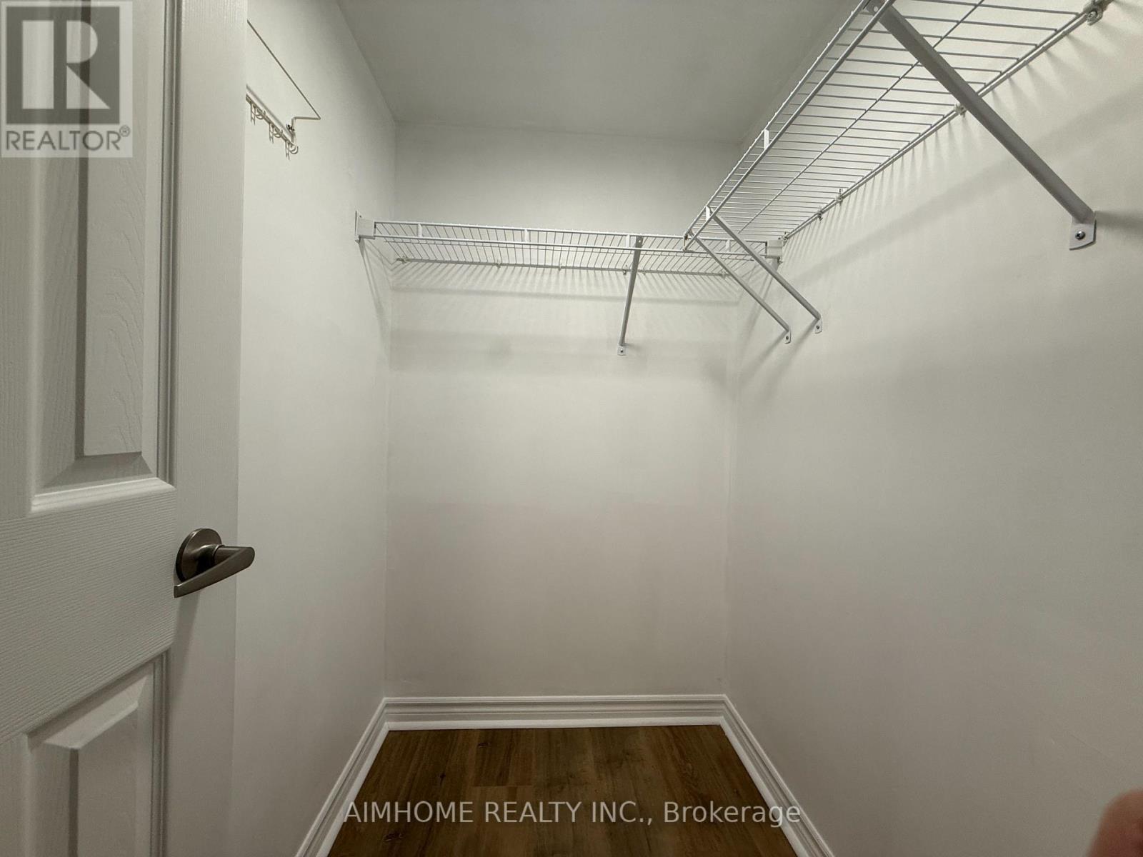 711 - 35 Hollywood Avenue, Toronto, Ontario  M2N 0A9 - Photo 10 - C12745570