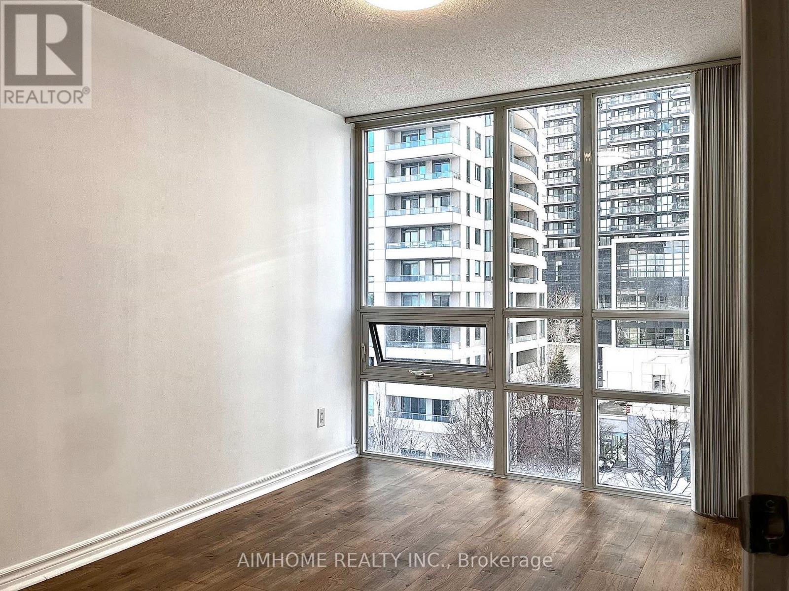 711 - 35 Hollywood Avenue, Toronto, Ontario  M2N 0A9 - Photo 11 - C12745570