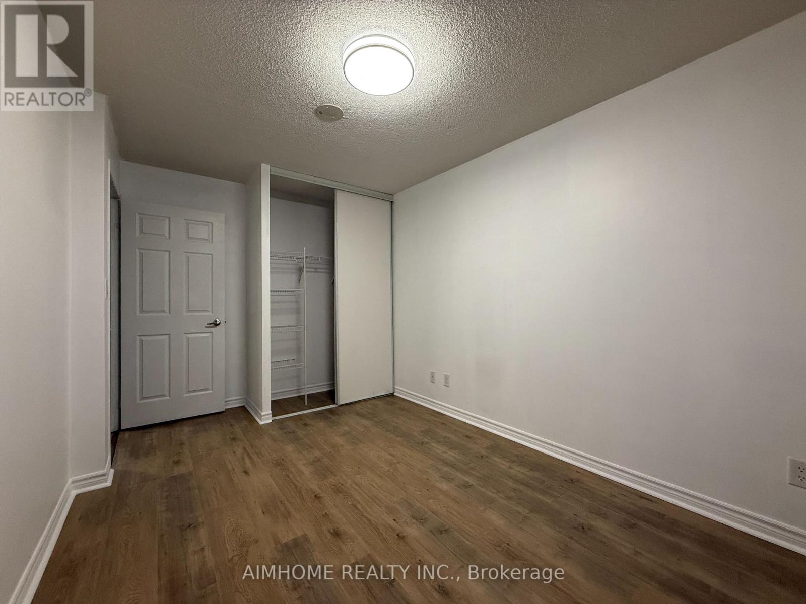 711 - 35 Hollywood Avenue, Toronto, Ontario  M2N 0A9 - Photo 12 - C12745570