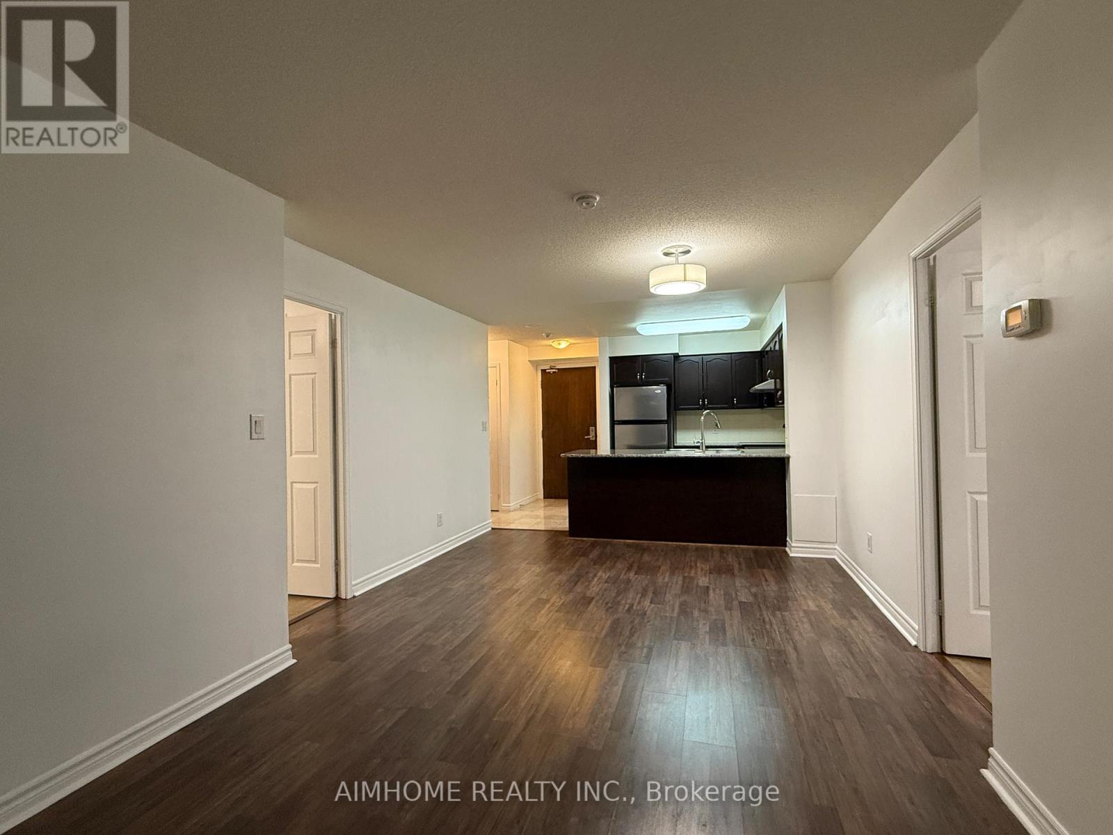 711 - 35 Hollywood Avenue, Toronto, Ontario  M2N 0A9 - Photo 14 - C12745570