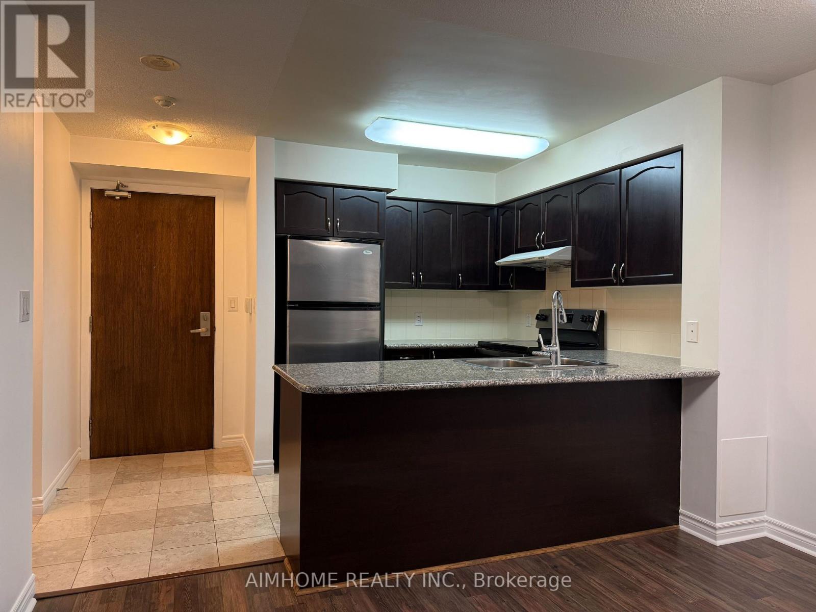 711 - 35 Hollywood Avenue, Toronto, Ontario  M2N 0A9 - Photo 15 - C12745570