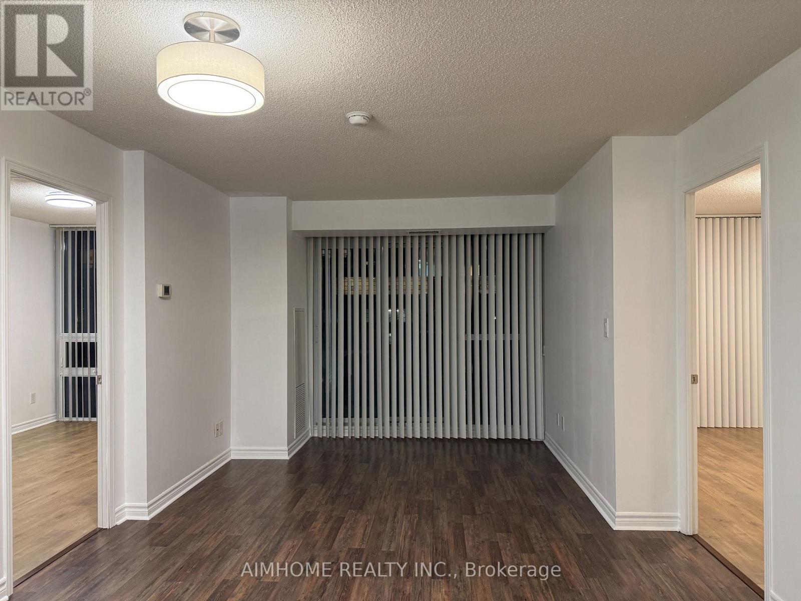 711 - 35 Hollywood Avenue, Toronto, Ontario  M2N 0A9 - Photo 6 - C12745570