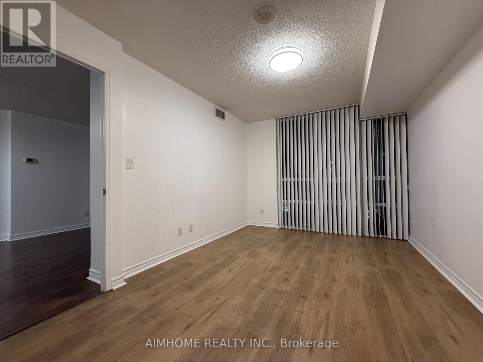 711 - 35 Hollywood Avenue, Toronto, Ontario  M2N 0A9 - Photo 7 - C12745570