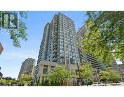 711 - 35 HOLLYWOOD AVENUE, Toronto, Ontario