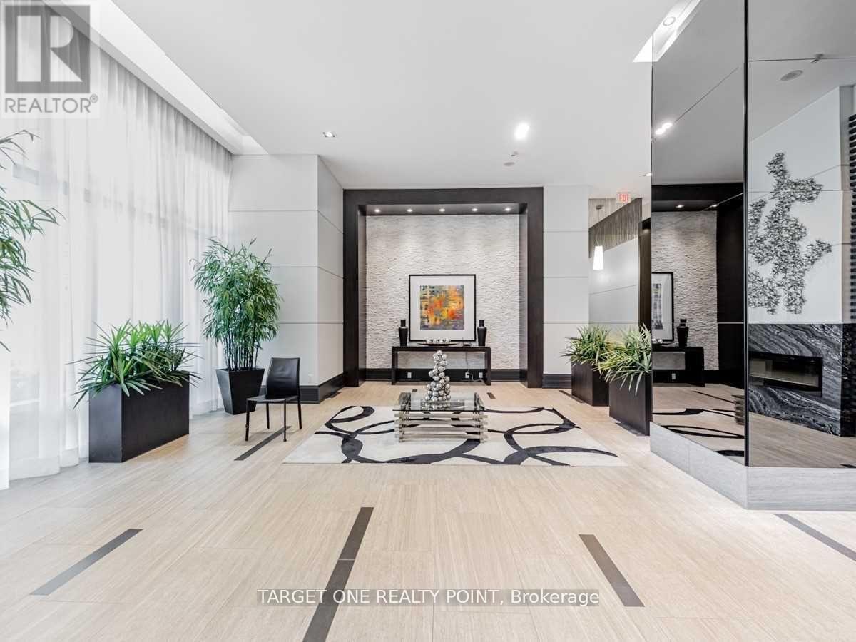 317 - 17 Anndale Drive, Toronto, Ontario  M2N 2W7 - Photo 11 - C12745572