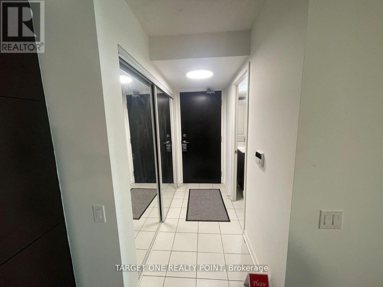 317 - 17 Anndale Drive, Toronto, Ontario  M2N 2W7 - Photo 2 - C12745572