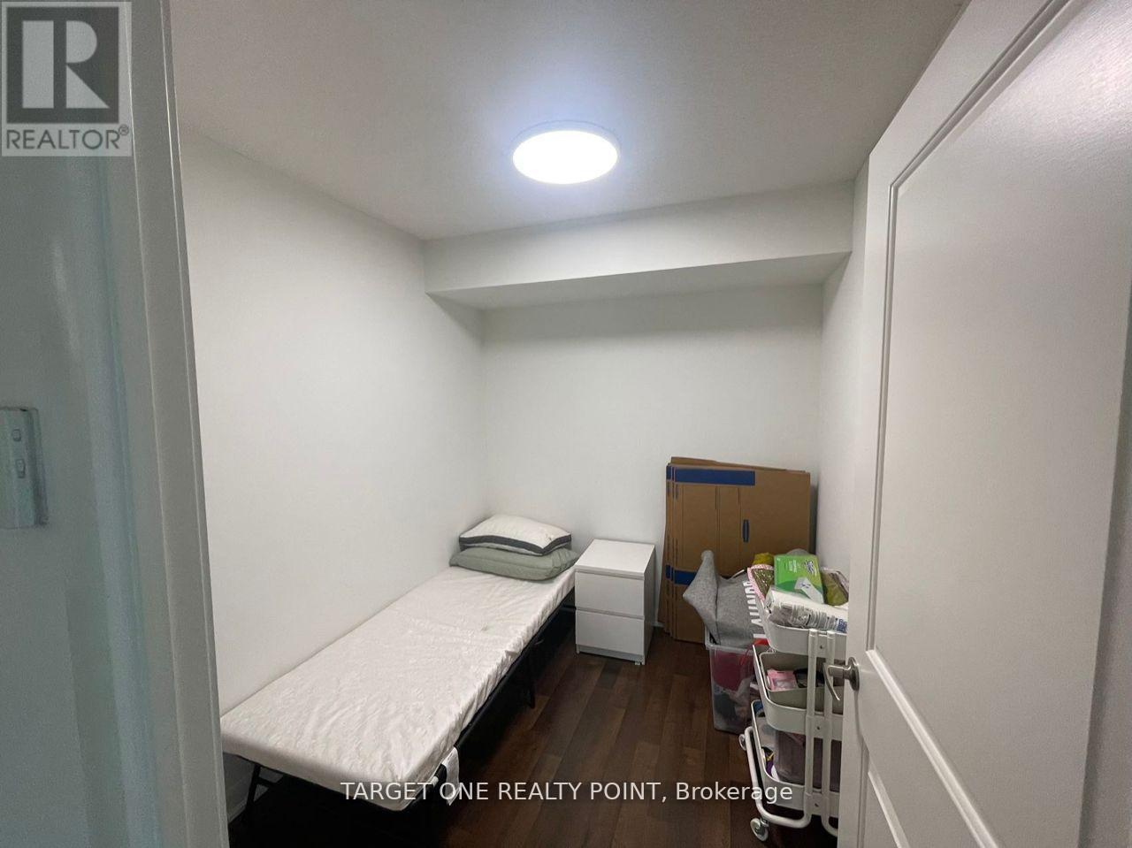 317 - 17 Anndale Drive, Toronto, Ontario  M2N 2W7 - Photo 6 - C12745572