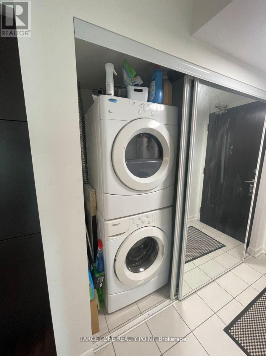 317 - 17 Anndale Drive, Toronto, Ontario  M2N 2W7 - Photo 8 - C12745572