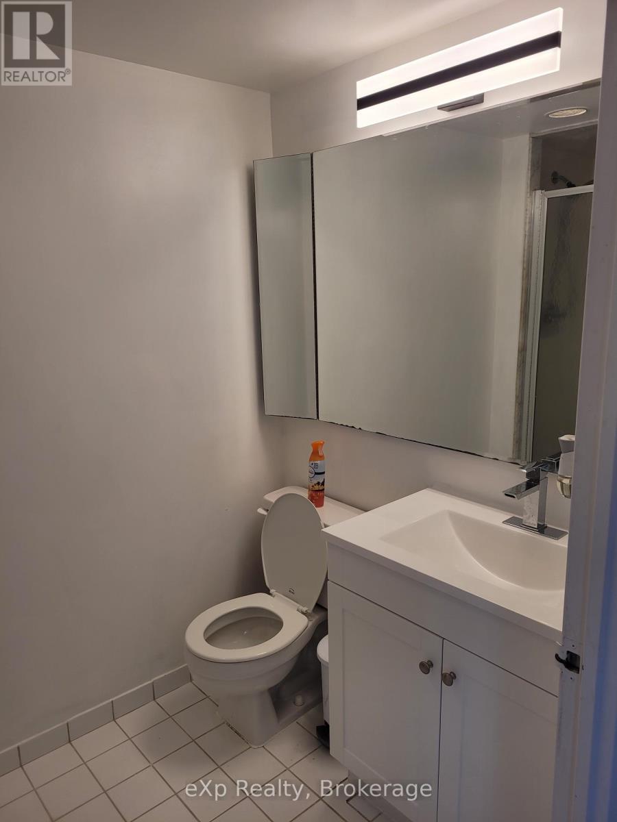 510 - 265 Enfield Place, Mississauga, Ontario  L5B 3Y7 - Photo 26 - W12712590