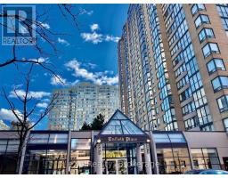 510 - 265 ENFIELD PLACE, Mississauga, Ontario