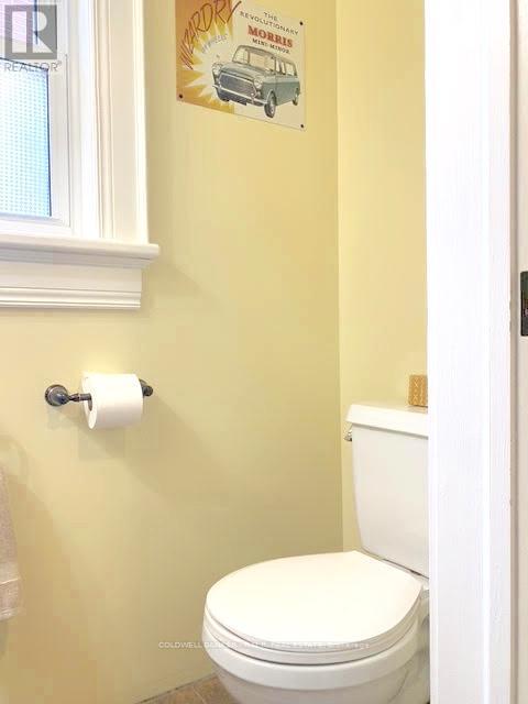 Unit #2 - 126 Reach Street, Uxbridge, Ontario  L9P 1L3 - Photo 11 - N12745580