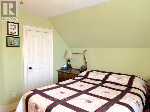 Unit #2 - 126 Reach Street, Uxbridge, Ontario  L9P 1L3 - Photo 14 - N12745580