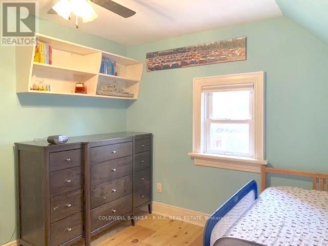 Unit #2 - 126 Reach Street, Uxbridge, Ontario  L9P 1L3 - Photo 15 - N12745580