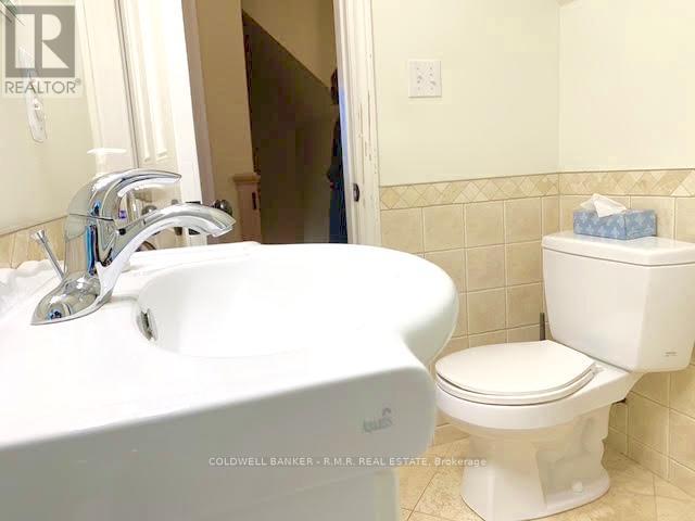 Unit #2 - 126 Reach Street, Uxbridge, Ontario  L9P 1L3 - Photo 17 - N12745580