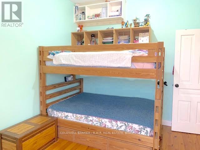 Unit #2 - 126 Reach Street, Uxbridge, Ontario  L9P 1L3 - Photo 19 - N12745580