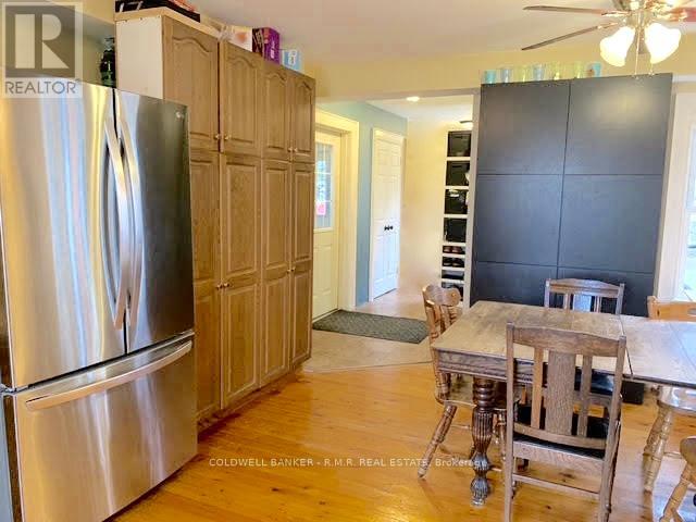 Unit #2 - 126 Reach Street, Uxbridge, Ontario  L9P 1L3 - Photo 2 - N12745580