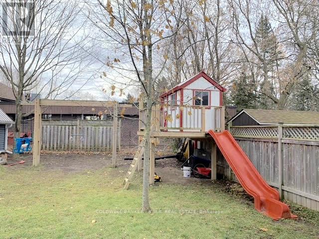 Unit #2 - 126 Reach Street, Uxbridge, Ontario  L9P 1L3 - Photo 21 - N12745580