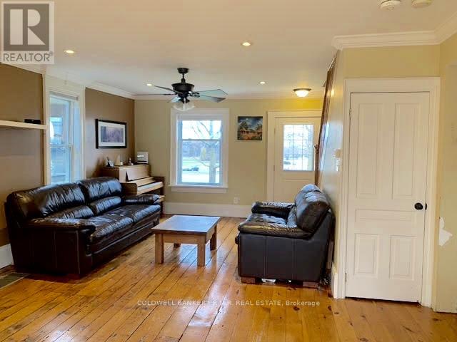 Unit #2 - 126 Reach Street, Uxbridge, Ontario  L9P 1L3 - Photo 8 - N12745580