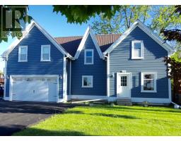 UNIT #2 - 126 REACH STREET, Uxbridge, Ontario