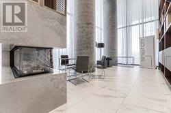 501 - 950 Portage Parkway, Vaughan, Ontario  L4K 0J7 - Photo 13 - N12745584