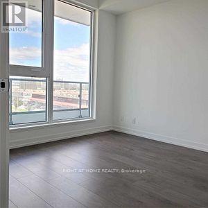 501 - 950 Portage Parkway, Vaughan, Ontario  L4K 0J7 - Photo 7 - N12745584